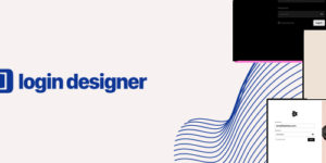 Custom Login Page Customizer – Login Designer – WordPress plugin | WordPress.org