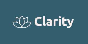 Clarity Ad Blocker for WordPress Announced, Receives Mixed Reactions – WP Tavern