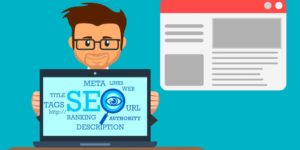 6 Content Syndication Platforms That Won’t Hurt Your SEO – TrenDemon | Account-Based Journey Orchestration