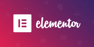 Elementor 3.6.3 Patches Critical Remote Code Execution Vulnerability – WP Tavern