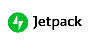 Jetpack Goes Modular With More Features Now Available as Individual Plugins – WP Tavern