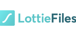 LottieFiles Releases Official WordPress Plugin – WP Tavern