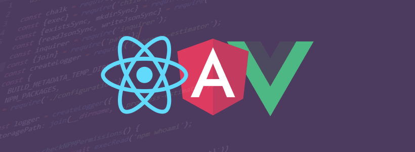 The Most Popular Front-end Frameworks in 2023 β Stack Diary β Awpha News