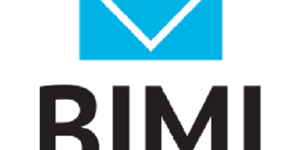 BIMI Inspector – BIMI Group