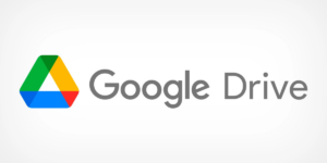 Google Drive perde meses de arquivos de usuários: o que fazer?