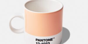 PANTONE® USA | Color of the Year 2024 / Home