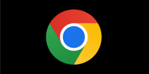 15 Must-Have Chrome Extensions for Product Designers | by uxplanet.org | Feb, 2024 | UX Planet