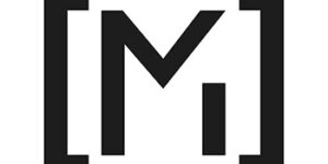 WordPress Media Library Folders Without a Plugin