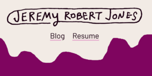Creating proportional, equal-height image rows with CSS, 11ty, and Nunjucks • Jeremy Robert Jones