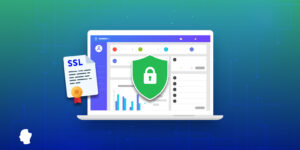 How to Create Your Own SSL Certificate Authority for Local HTTPS Development